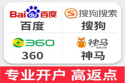 信息流营销案例分析：短视频营销如何提升品牌好感度